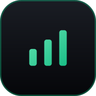 TPC Analytics icon